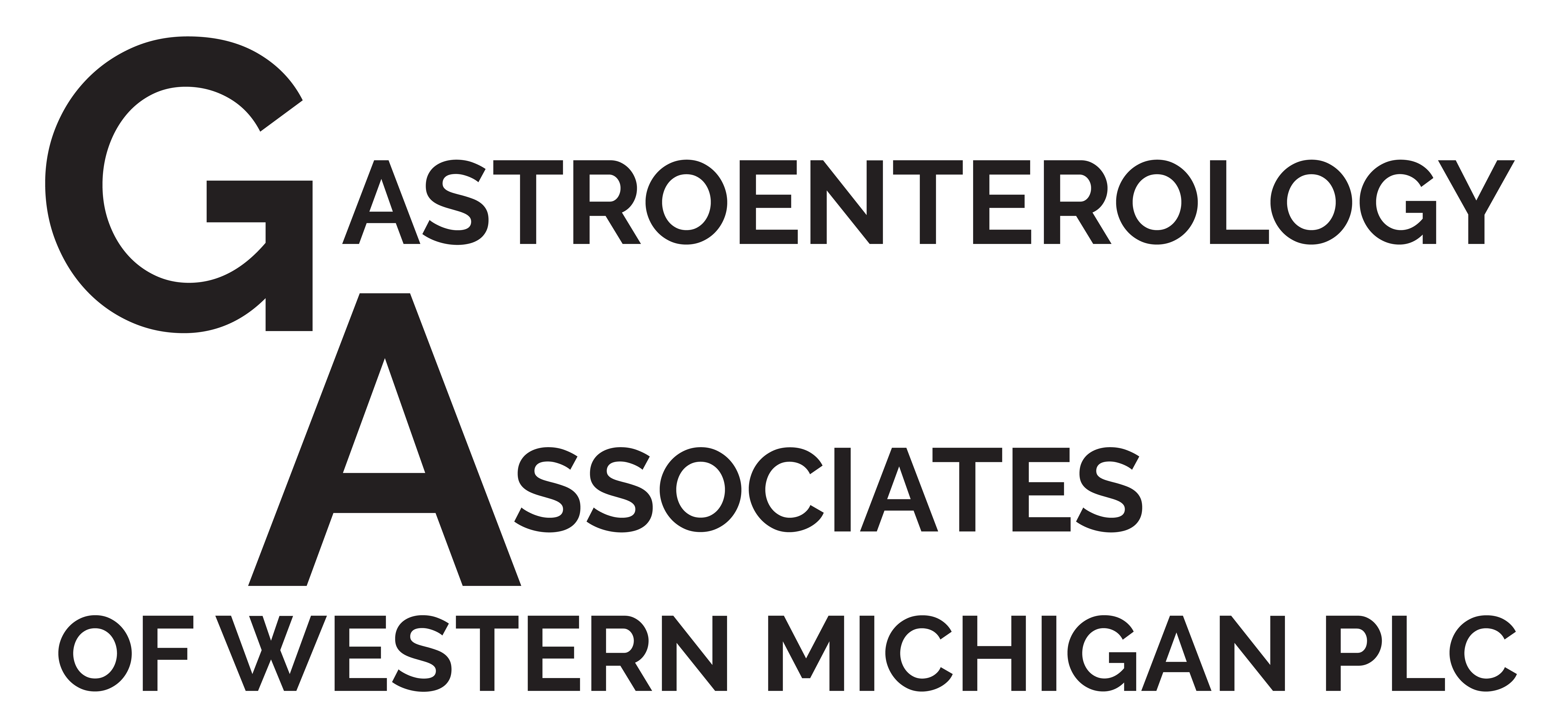 Gastroenterology Associates of Western Michigan, PLC