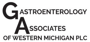 Gastroenterology Associates of Western Michigan, PLC