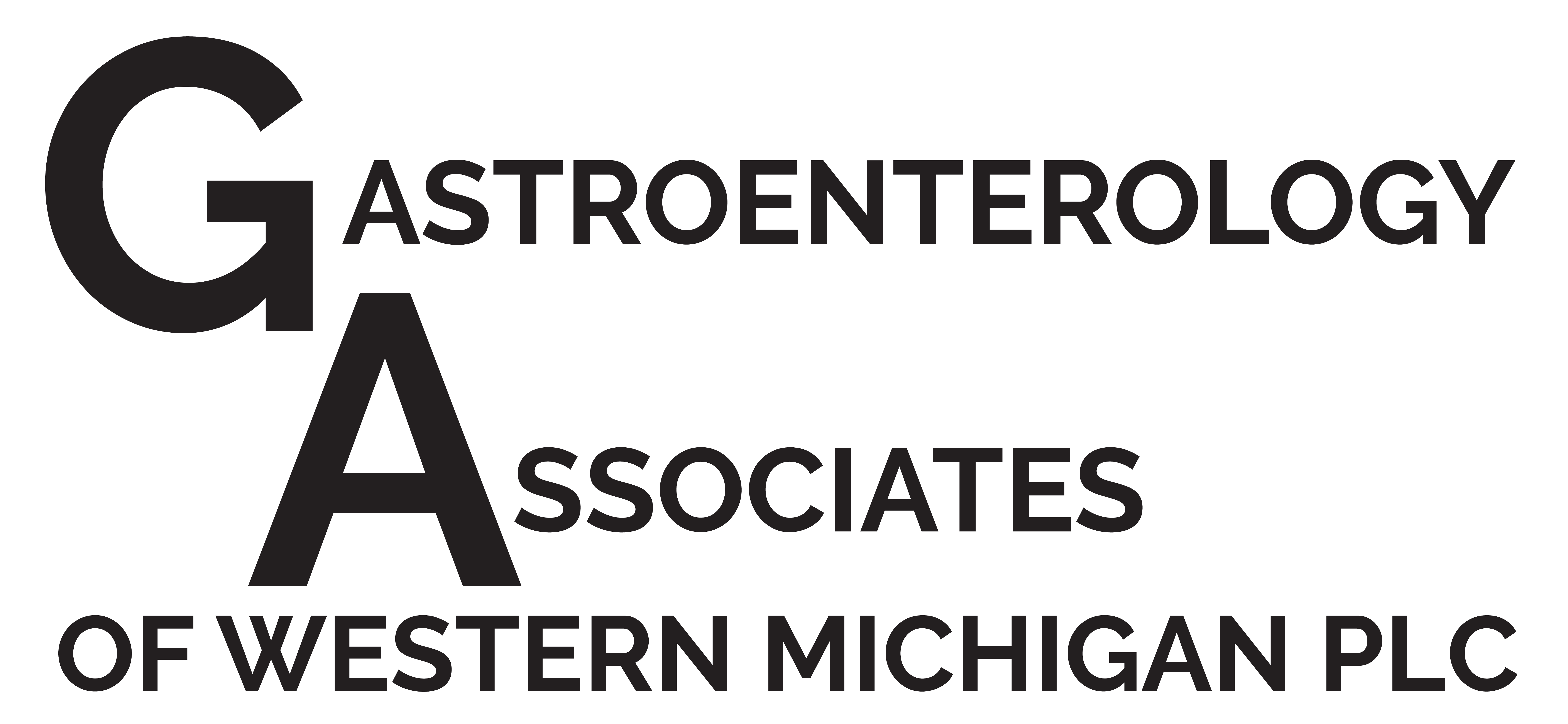 Gastroenterology Associates of Western Michigan, PLC